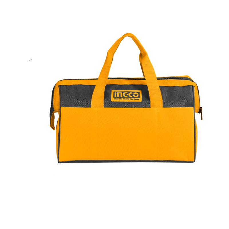 BORSA PORTATTREZZI 16"